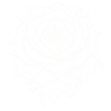 Rose Graphic
