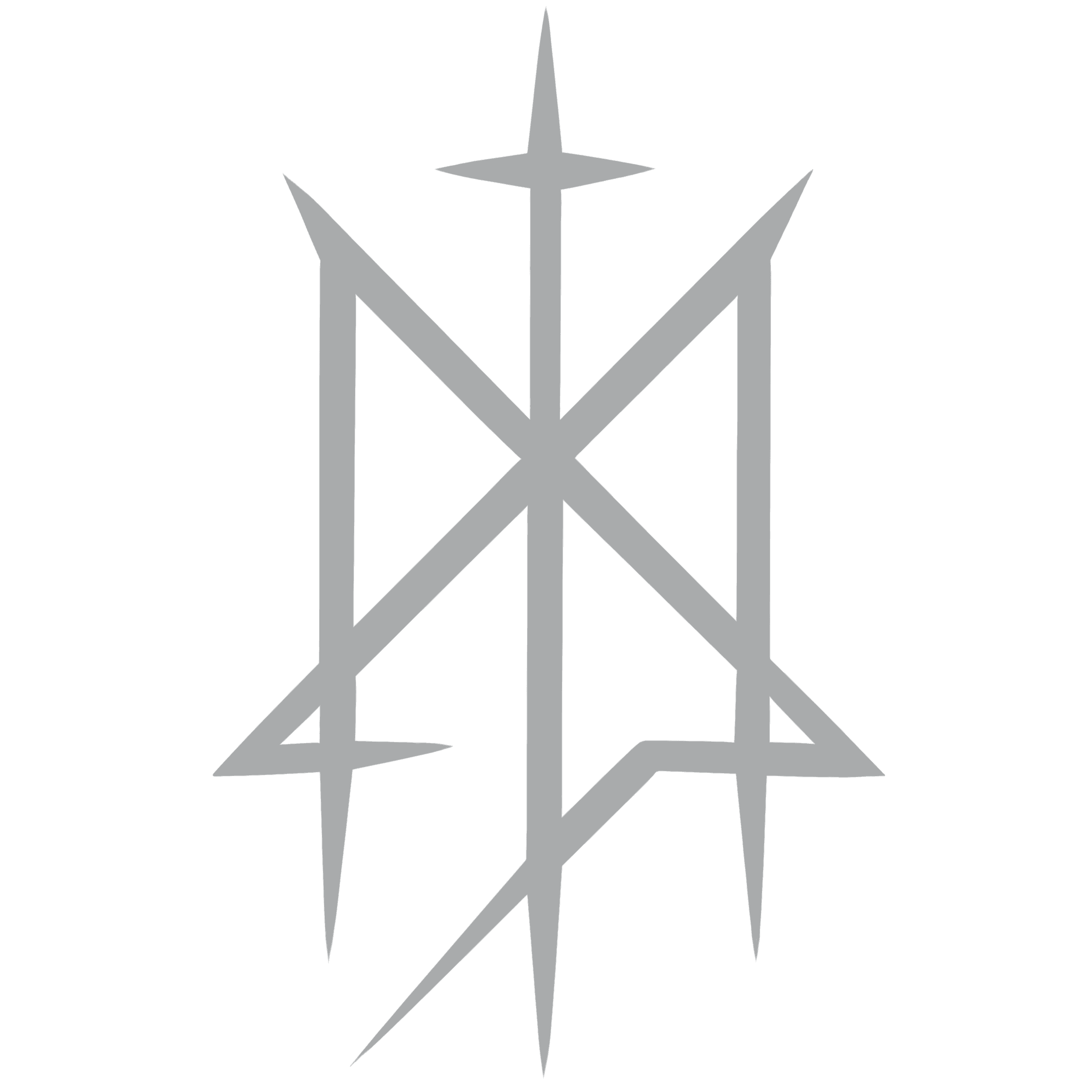 Sigil